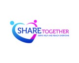 /public/logoimage/1396754255share 2RGB.jpg